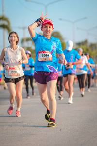 BIB: 8914, 8915
                            <button type="button" onclick="openModal(3347843)" class="btn btn-primary btn-sm float-right btn-popup" data-toggle="modal" data-target=".modal-high-quality">
                        <i class="fas fa-shopping-cart"></i> Add to Cart
                    </button>
                                            <button type="button" onclick="isThisMe(3347843, true)" class="btn btn-success btn-sm float-right btn-popup btn-isme hidden" data-toggle="tooltip" data-placement="bottom" title="นี่คือรูปของคุณใช่ไหม คลิกที่นี่เพื่อเอาเข้าอัลบั้ม">
                        <i class="fas fa-plus"></i> Add to album
                    </button>
                    <button type="button" onclick="isThisMe(3347843, false)" class="btn btn-warning btn-sm float-right btn-popup btn-isnotme hidden">
                        <i class="fas fa-ban"></i> Remove from album
                    </button>